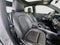 2023 Mercedes-Benz GLA GLA 250 4MATIC®