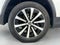 2023 Mercedes-Benz GLA GLA 250 4MATIC®