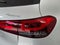 2023 Mercedes-Benz GLA GLA 250 4MATIC®