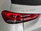 2023 Mercedes-Benz GLA GLA 250 4MATIC®
