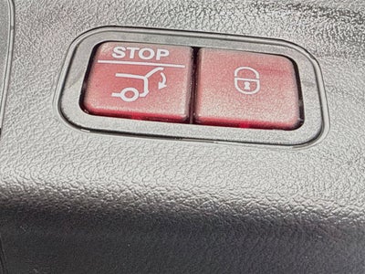 2023 Mercedes-Benz GLA GLA 250 4MATIC®