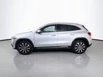 2023 Mercedes-Benz GLA GLA 250 4MATIC®
