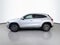2023 Mercedes-Benz GLA GLA 250 4MATIC®