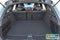 2023 Mercedes-Benz GLC GLC 300 4MATIC®