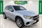 2023 Mercedes-Benz GLC GLC 300 4MATIC®