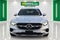 2023 Mercedes-Benz GLC GLC 300 4MATIC®