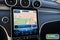 2023 Mercedes-Benz GLC GLC 300 4MATIC®