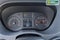2021 Mercedes-Benz Sprinter 3500 Cargo 170 WB Extended