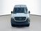2021 Mercedes-Benz Sprinter 3500 Cargo 170 WB Extended