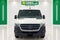 2021 Mercedes-Benz Sprinter 3500 Cargo 170 WB Extended