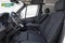 2021 Mercedes-Benz Sprinter 3500 Cargo 170 WB Extended