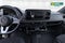 2021 Mercedes-Benz Sprinter 3500 Cargo 170 WB Extended