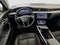 2022 Audi e-tron Sportback S line Premium Plus quattro