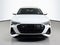 2022 Audi e-tron Sportback S line Premium Plus quattro