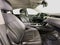2022 Audi e-tron Sportback S line Premium Plus quattro