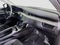 2022 Audi e-tron Sportback S line Premium Plus quattro