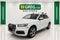2020 Audi Q5 45 Premium quattro