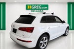 2020 Audi Q5 45 Premium quattro