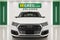 2020 Audi Q5 45 Premium quattro