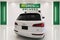 2020 Audi Q5 45 Premium quattro