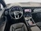 2023 Audi Q7 45 Premium Plus quattro