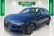2018 Audi A3 2.0T Premium Plus quattro