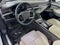 2023 Audi A8 L 55 quattro