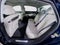 2023 Audi A8 L 55 quattro