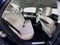 2023 Audi A8 L 55 quattro