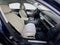 2023 Audi A8 L 55 quattro