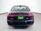 2023 Audi A8 L 55 quattro