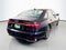 2023 Audi A8 L 55 quattro