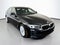 2023 BMW 5 Series 530i xDrive