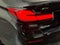 2023 BMW 5 Series 530i xDrive