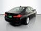 2023 BMW 5 Series 530i xDrive