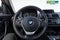 2016 BMW 2 Series 228i