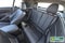 2016 BMW 2 Series 228i