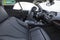 2016 BMW 2 Series 228i
