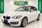 2016 BMW 2 Series 228i