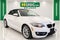 2016 BMW 2 Series 228i