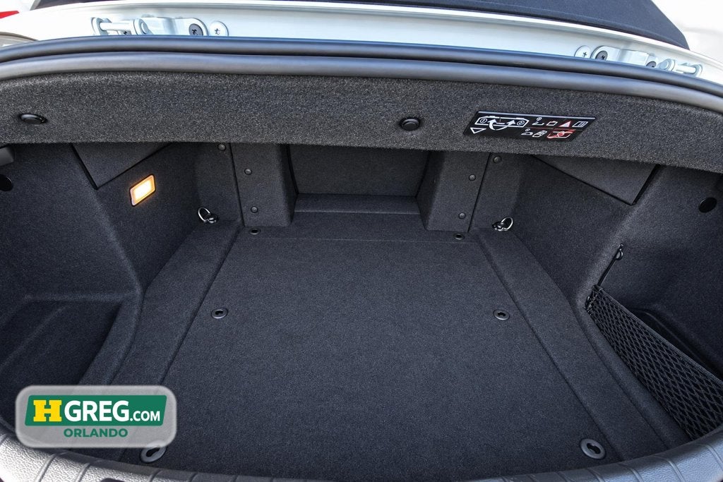 2016 BMW 2 Series 228i