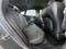 2025 BMW 2 Series 228 xDrive Gran Coupe