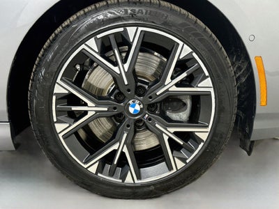 2025 BMW 2 Series 228 xDrive Gran Coupe