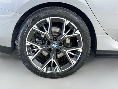 2025 BMW 2 Series 228 xDrive Gran Coupe