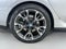 2025 BMW 2 Series 228 xDrive Gran Coupe