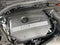 2025 BMW 2 Series 228 xDrive Gran Coupe