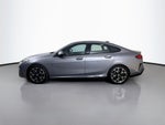 2025 BMW 2 Series 228 xDrive Gran Coupe