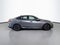 2025 BMW 2 Series 228 xDrive Gran Coupe