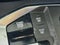 2026 BMW 2 Series M235i xDrive