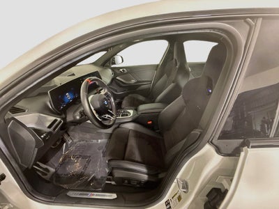 2026 BMW 2 Series M235i xDrive